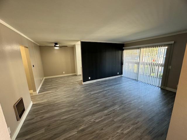 property for rent #2