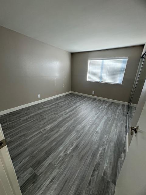 property for rent #3