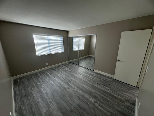 property for rent #4