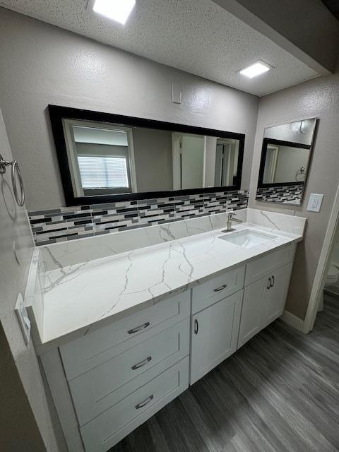 property for rent #5