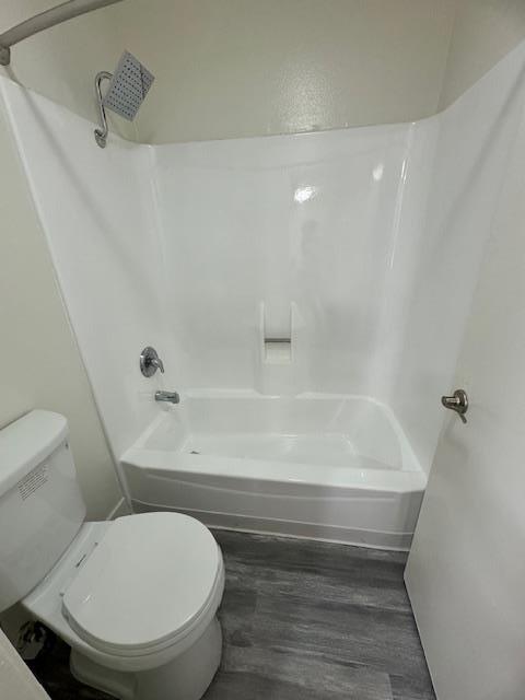 property for rent #6