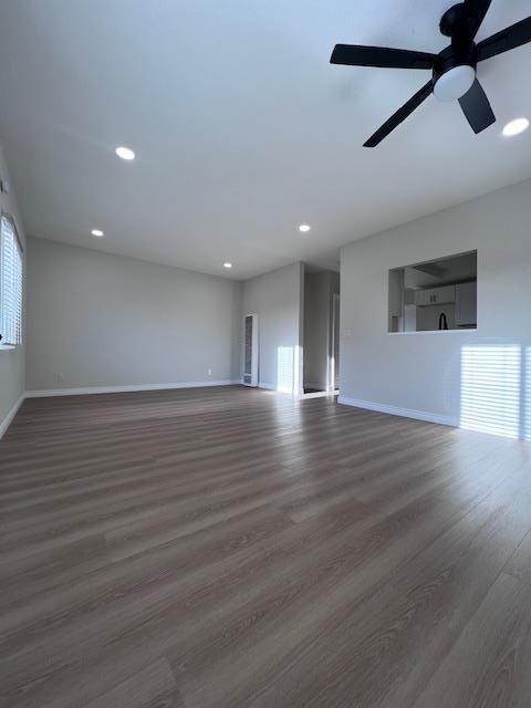 property for rent #3