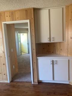 property for rent #7