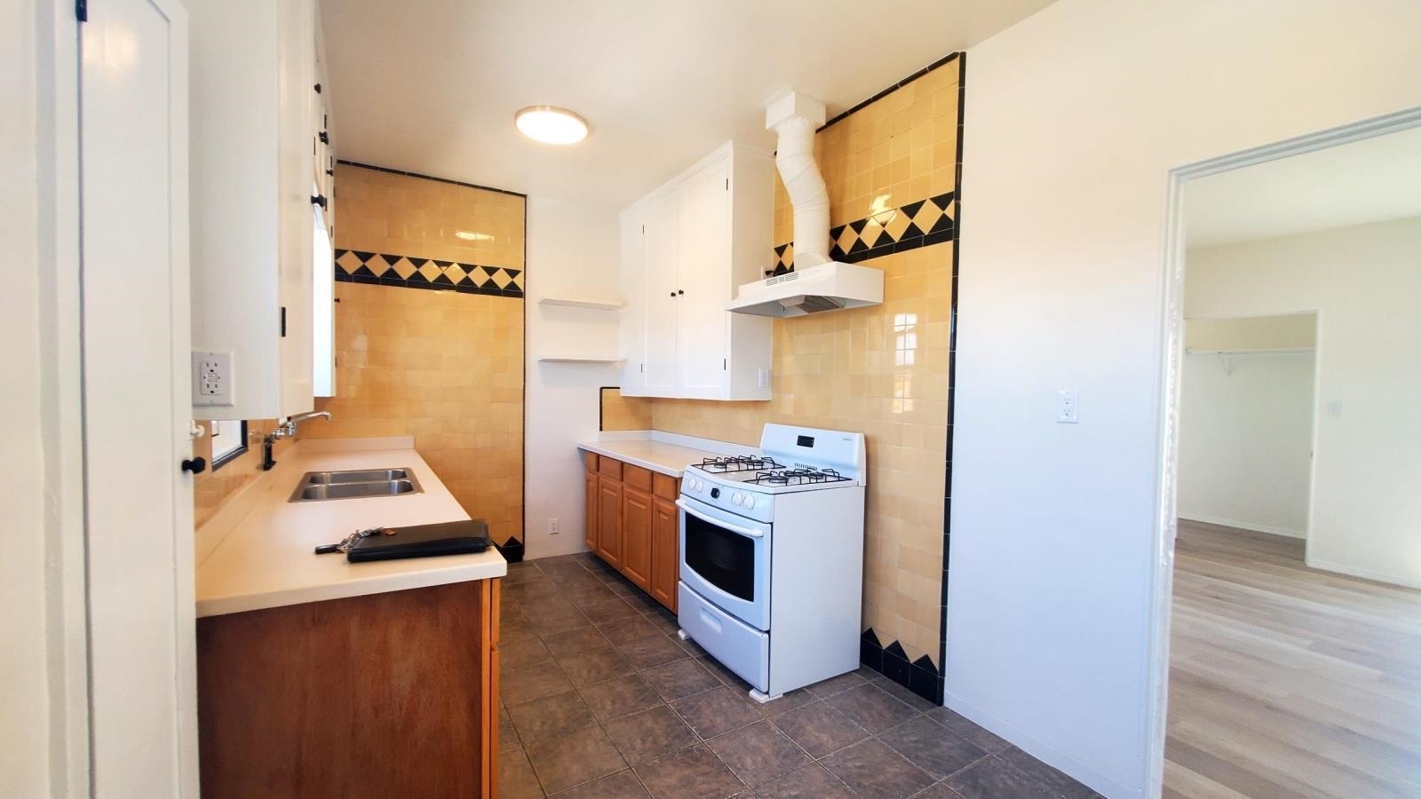 property for rent #6