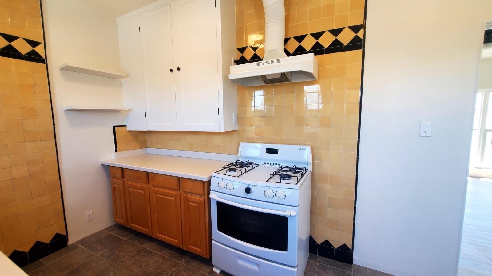 property for rent #7