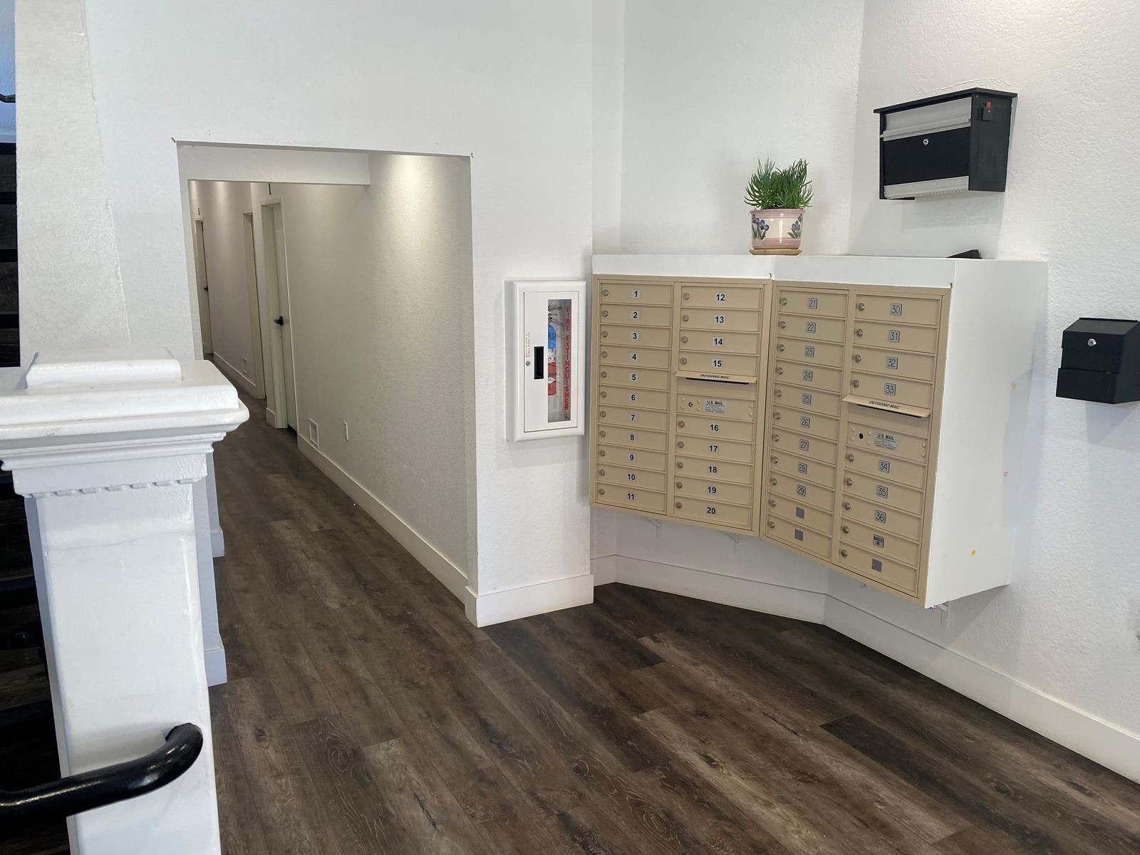 property for rent #4