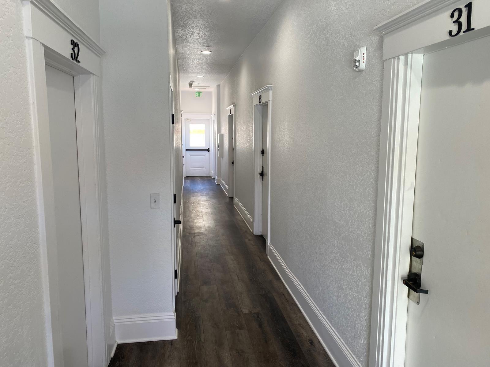 property for rent #5