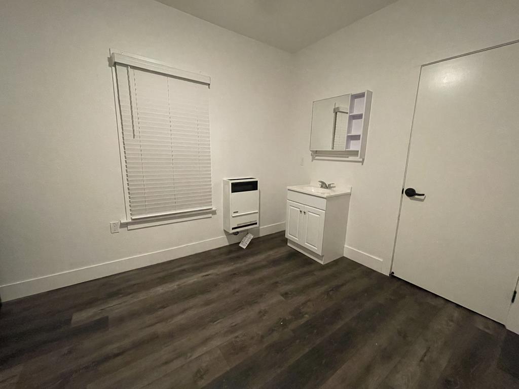 property for rent #6