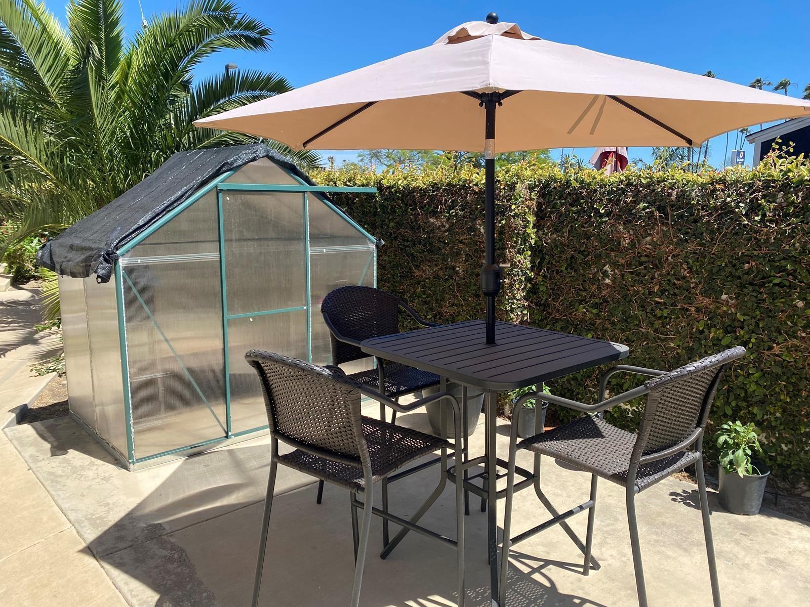 property for rent #7