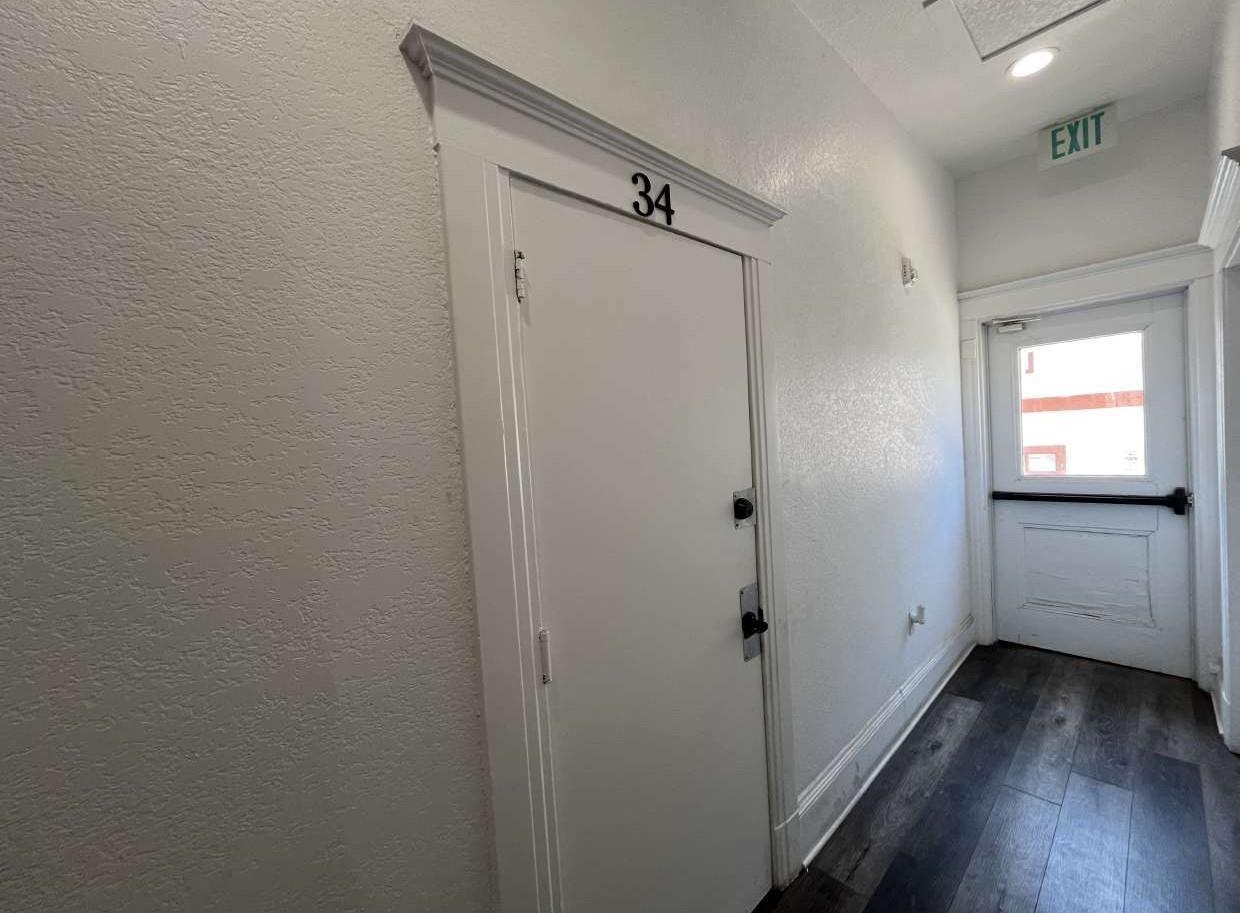 property for rent #5