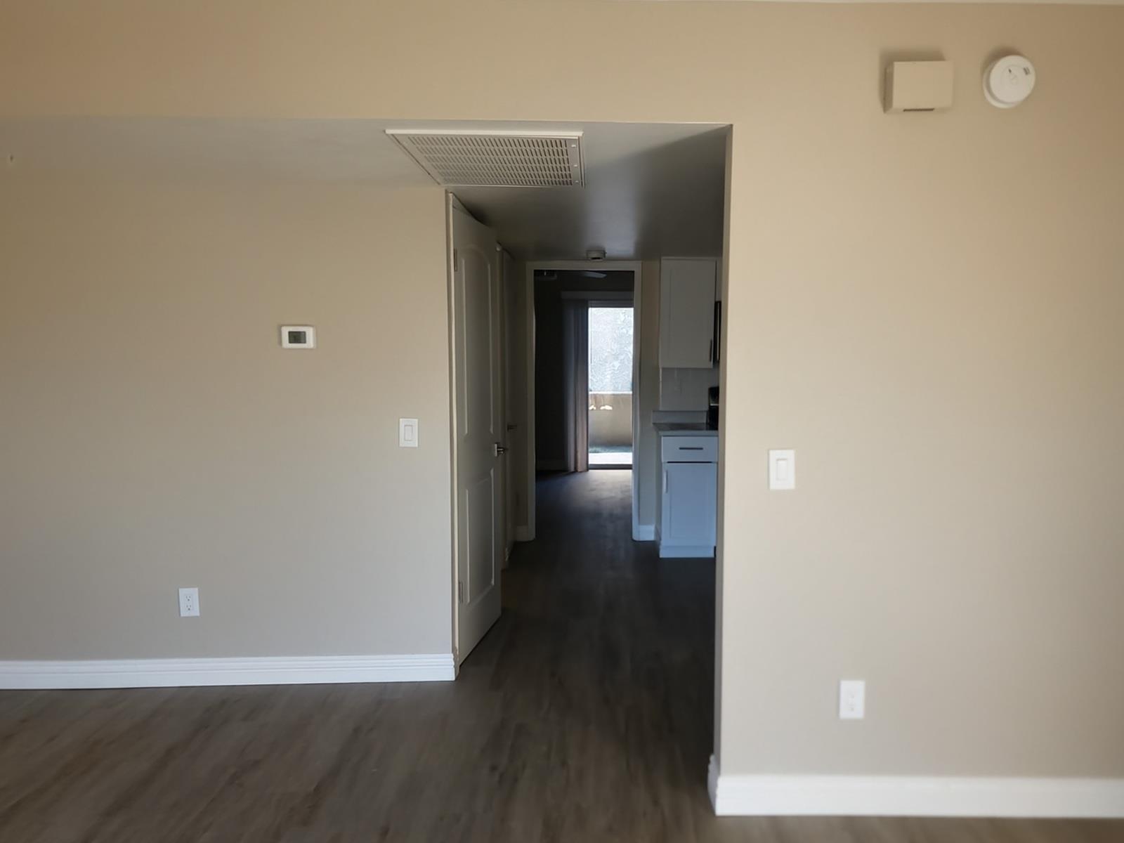 property for rent #6