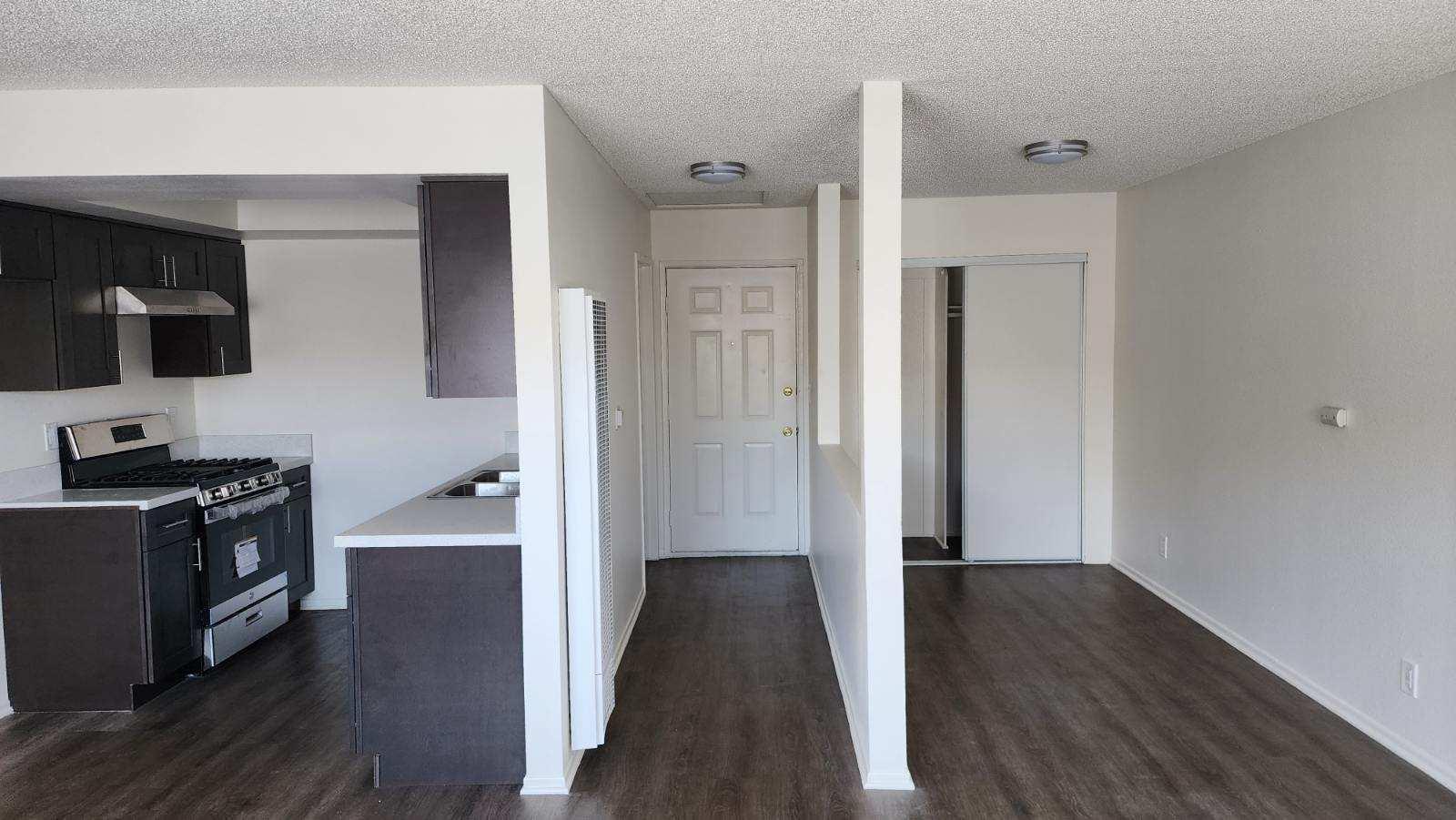 property for rent #1