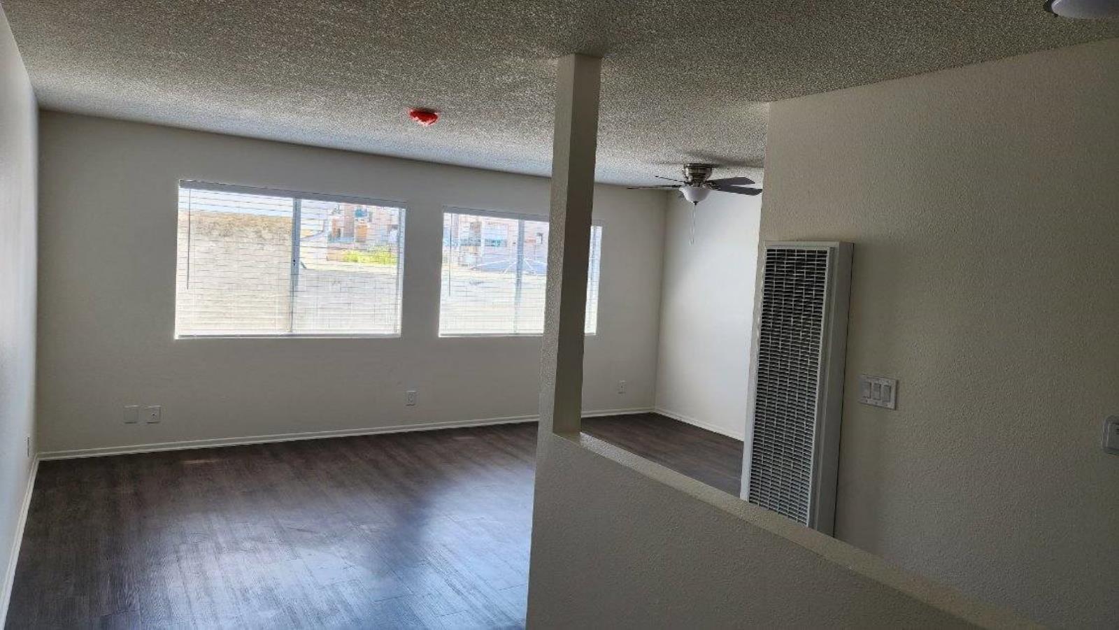 property for rent #2