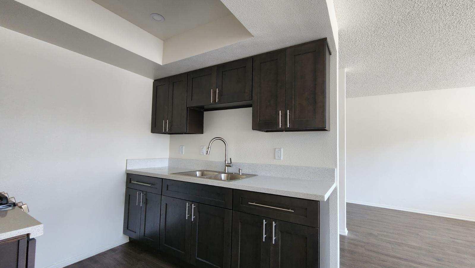 property for rent #6