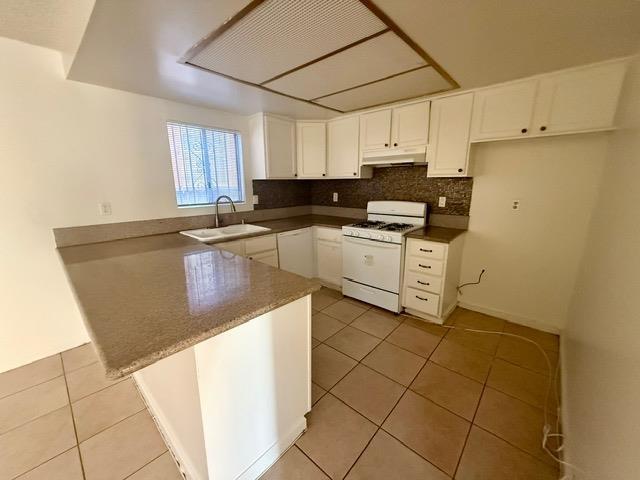 property for rent #5