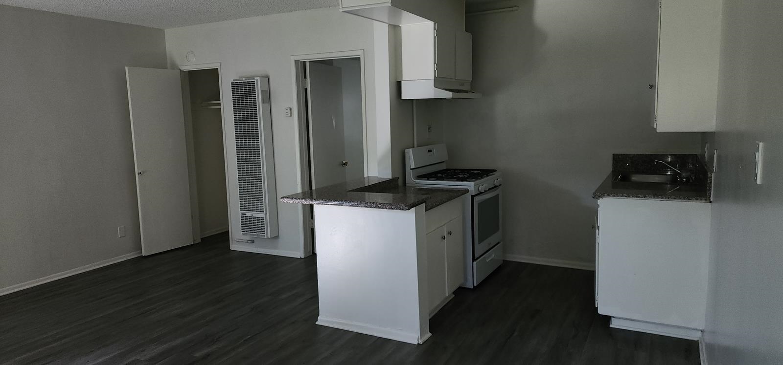 property for rent #7