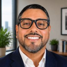 Mario Rosado