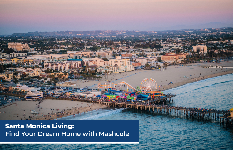 Is Torrance, CA, a Good Place to Live? Uncover What Makes This City Unique