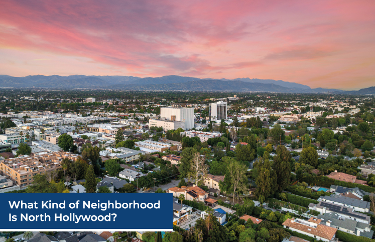 Is Torrance, CA, a Good Place to Live? Uncover What Makes This City Unique