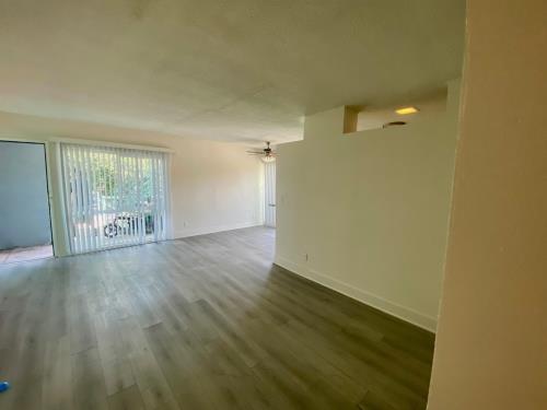 1776 S Rimpau Blvd., Los Angeles, CA 90019