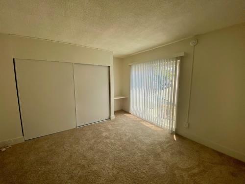 1776 S Rimpau Blvd., Los Angeles, CA 90019