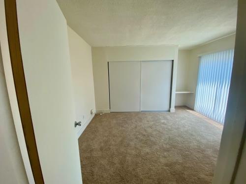 1776 S Rimpau Blvd., Los Angeles, CA 90019