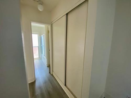 1776 S Rimpau Blvd., Los Angeles, CA 90019