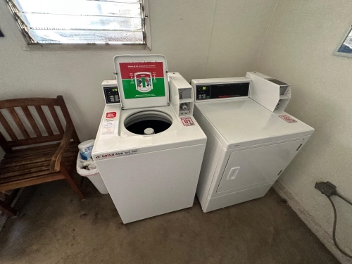 437-450 E. Algrove St, Covina, CA 91723