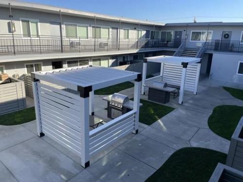 13812 La Pat Place, Westminster, CA 92683