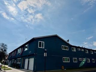 1495 Peterson Ave, Long Beach, CA 90813