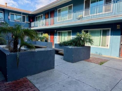 1495 Peterson Ave, Long Beach, CA 90813