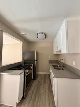 1495 Peterson Ave, Long Beach, CA 90813