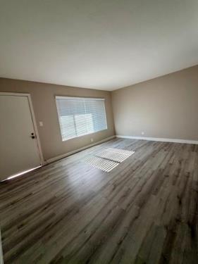 1495 Peterson Ave, Long Beach, CA 90813