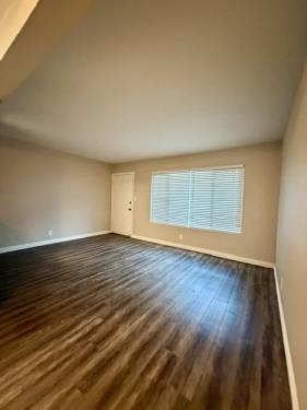 1495 Peterson Ave, Long Beach, CA 90813