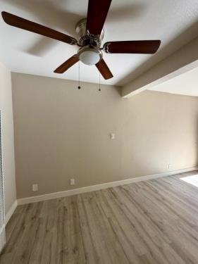 1495 Peterson Ave, Long Beach, CA 90813