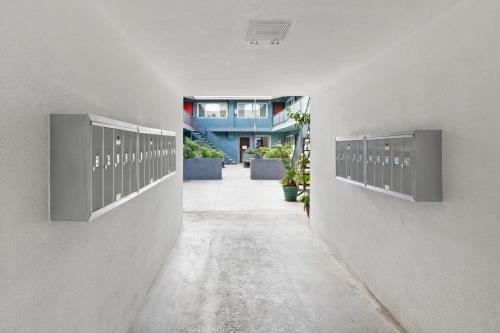 1495 Peterson Ave, Long Beach, CA 90813