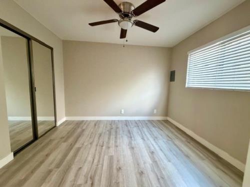 1495 Peterson Ave, Long Beach, CA 90813