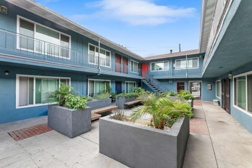 1495 Peterson Ave, Long Beach, CA 90813