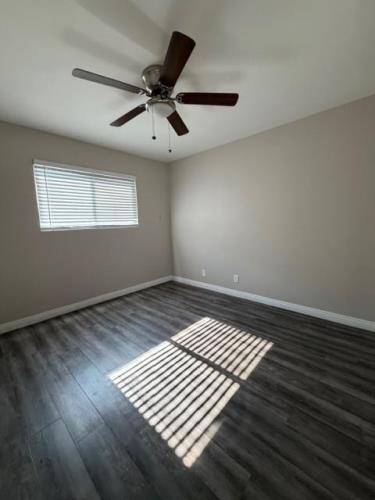 1495 Peterson Ave, Long Beach, CA 90813