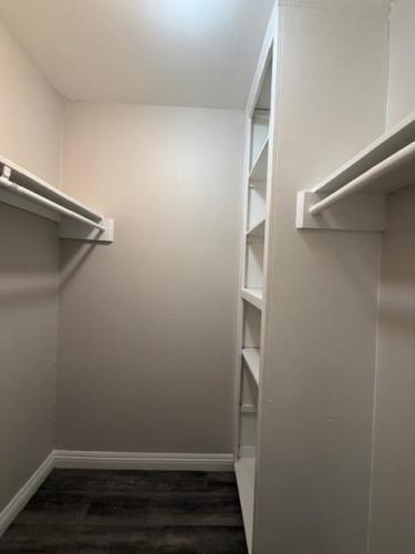 1495 Peterson Ave, Long Beach, CA 90813