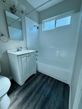 1495 Peterson Ave, Long Beach, CA 90813