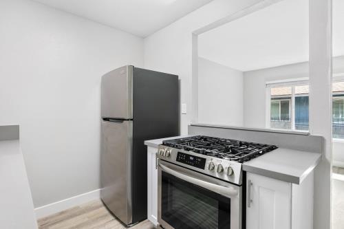 1495 Peterson Ave, Long Beach, CA 90813