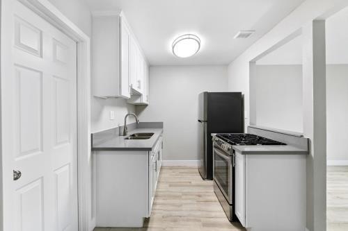 1495 Peterson Ave, Long Beach, CA 90813