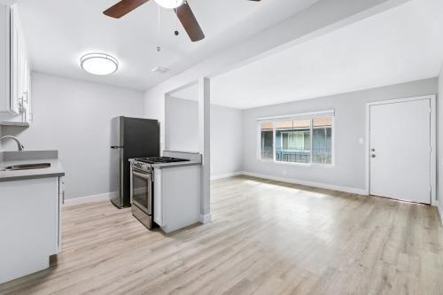 1495 Peterson Ave, Long Beach, CA 90813