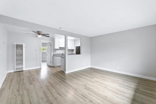 1495 Peterson Ave, Long Beach, CA 90813