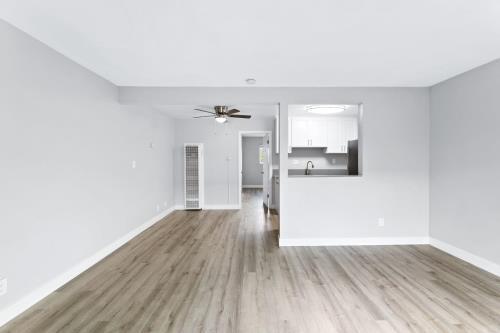 1495 Peterson Ave, Long Beach, CA 90813