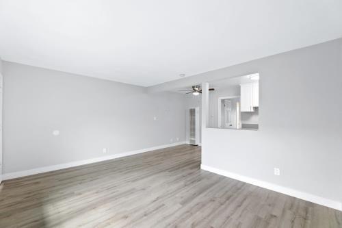 1495 Peterson Ave, Long Beach, CA 90813