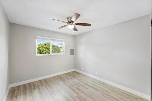 1495 Peterson Ave, Long Beach, CA 90813