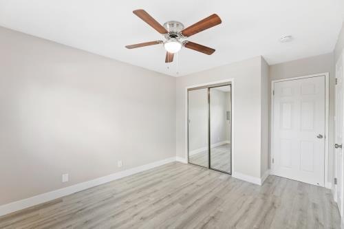 1495 Peterson Ave, Long Beach, CA 90813