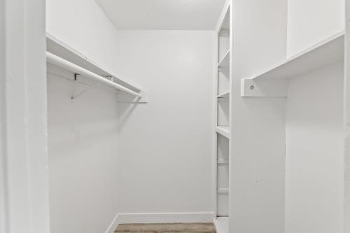 1495 Peterson Ave, Long Beach, CA 90813